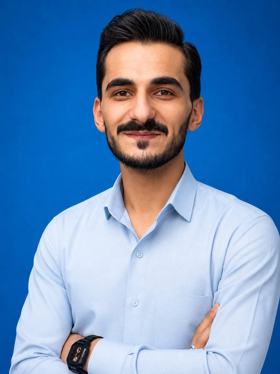 پودنی