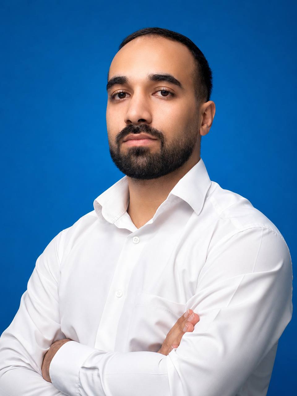 محمدنوری