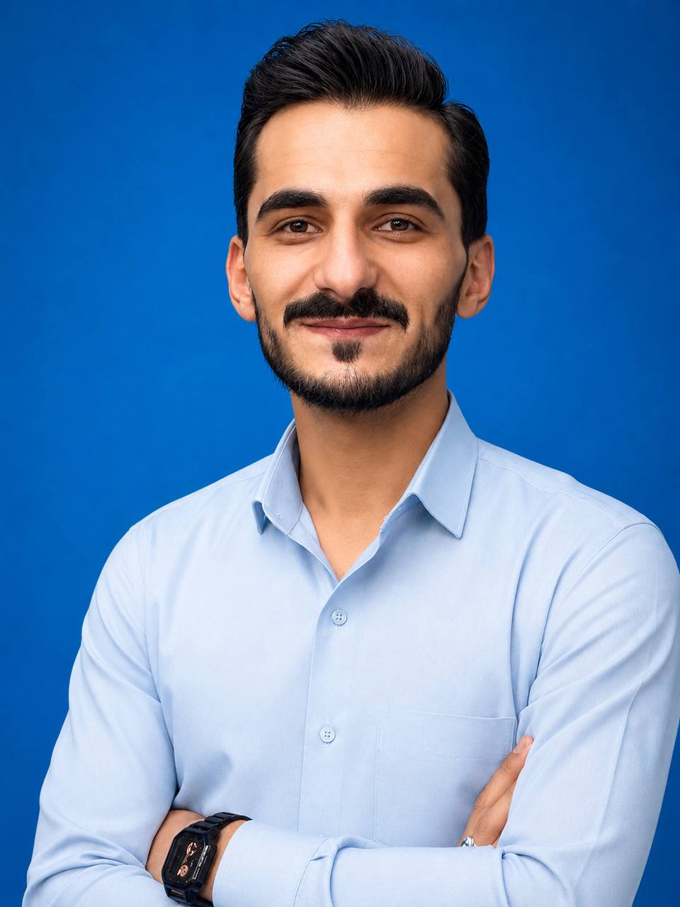 پودنی